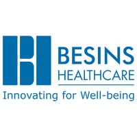 Besins Healthcare Germany GmbH